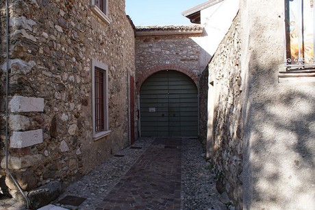 San Felice del Benaco